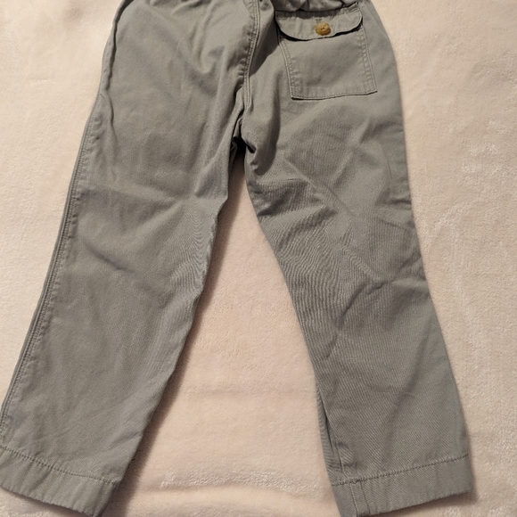 5/$20🩵 Crewcuts Boy's Pants - Picture 5 of 10